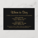 Recherche de hôtel invitations Pour tous