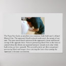 Recherche de jitsu jiu art Mixed martial