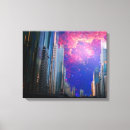 Recherche de univers impressions sur toile Pour tous