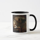 Recherche de alchimiste tasses Thomas