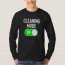 Recherche de nettoyage vêtements Plaisanter