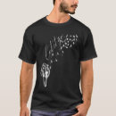 Zoek naar het van boedha tshirts Boeddha
