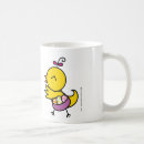 Recherche de avec poussin tasses Mignon