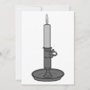 Recherche de fondue vœux cartes Bougie
