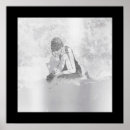 Recherche de danse de ballerine posters Danseuse