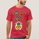 Zoek naar mashup tshirts Kerstmis