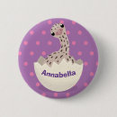 Recherche de autruche badges Animal