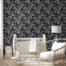 Recherche de murales décorations Minimaliste