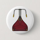 Zoek naar jaren 70 buttons Vintage