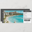 Recherche de billet voyage invitations Avion
