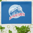 Recherche de train cuisine linges Santa claus
