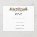 Zoek naar floral folders Floreel