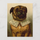 Recherche de élisabéthain Elizabethan