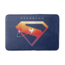 Recherche de superman Man of steel