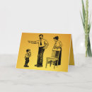 Recherche de men vœux cartes Humour