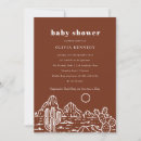 Recherche de desert baby shower invitations Mother to be