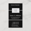 Recherche de conception unique photographie Monogramme
