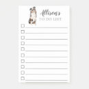 Recherche de le berger australien posters Moderne