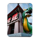Recherche de dragons chinois magnets Dragon asiatique
