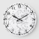 Recherche de fossiles horloges Préhistorique