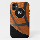 Zoek naar basketball iphone hoesjes Sport