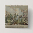 Recherche de bataille badges Guerre
