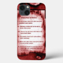Zoek naar religie iphone hoesjes Inspirerend