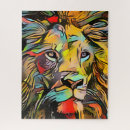 Recherche de durs puzzles Abstrait