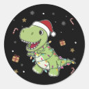 Recherche de dinosaure kawaii autocollants Vacances