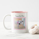 Recherche de rose filles tasses Girl