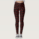 Recherche de trendy vêtements Chic