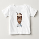 Recherche de lait chocolaté tshirts Pour enfants