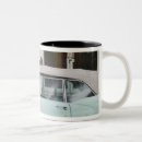 Recherche de miami beach floride tasses Hôtel