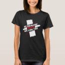 Recherche de religion catholique tshirts Mort