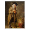 Recherche de mendiants cartes postales Français