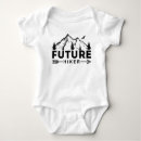 Recherche de randonneur bébé vêtements Randonnée