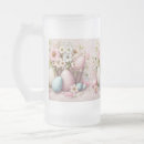 Recherche de pâques chopes Fleurs