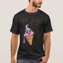 Recherche de animation de caractère tshirts Personnage de dessin