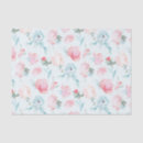 Recherche de vintage roses tissue paper Pour eux
