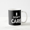 Recherche de fiche tasses Vintage