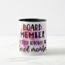 Recherche de administration tasses Drôle