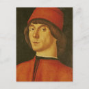 Zoek naar italiaans man briefkaarten School