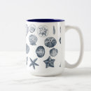 Recherche de nautique tasses Maritime