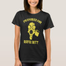 Zoek naar luiers tshirts Moeder