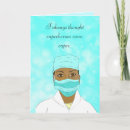 Zoek naar helden kaarten Nurse