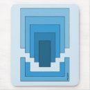Recherche de rectangles tapis souris Abstract