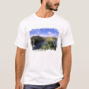 Zoek naar nijl tshirts Rivier