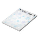 Recherche de humour drôle drôle blocsnotes Bloc note