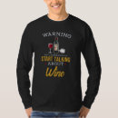 Zoek naar grappige wijncitaten wijn kleding Grappig gezegde