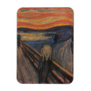 Zoek naar norge magneten Noors